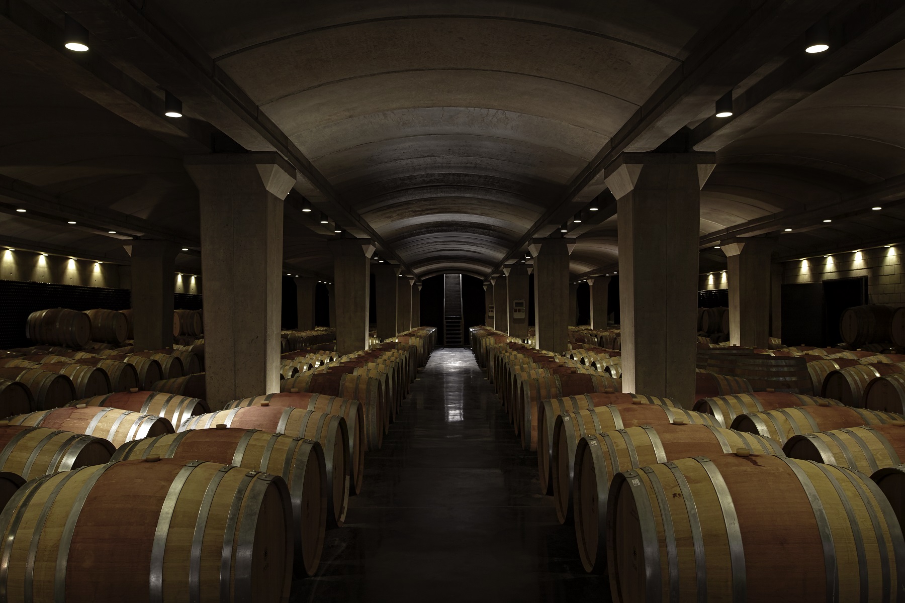 IXSIR Winery (Basbina) - Image 2